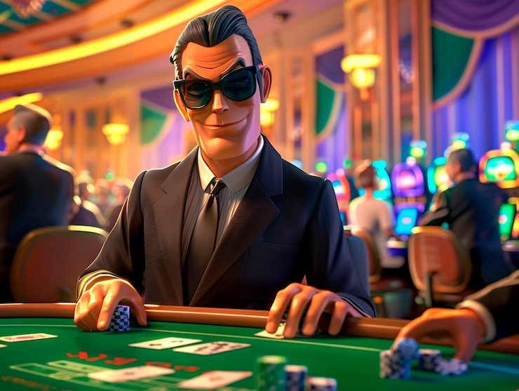 111bola roulette table with live dealer and real-time broadcast