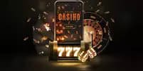 111bola mobile app interface showing live dealer tables and sportsbook markets
