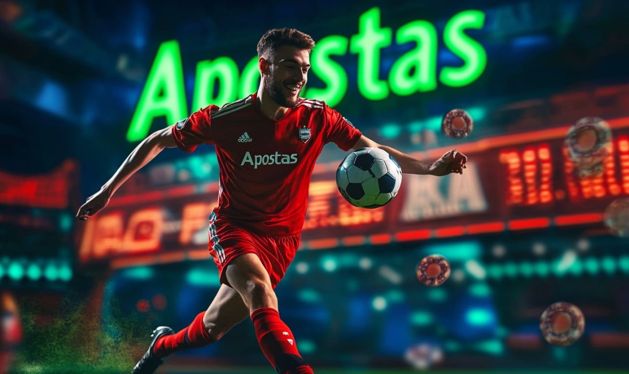 111bola featured game showcase