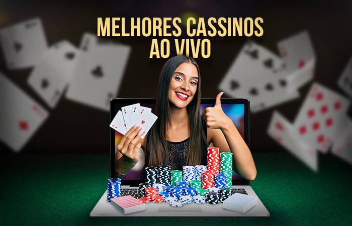 111bola live dealer studio with professional blackjack table