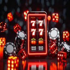 111bola Lucky Number draw interface with number selection grid