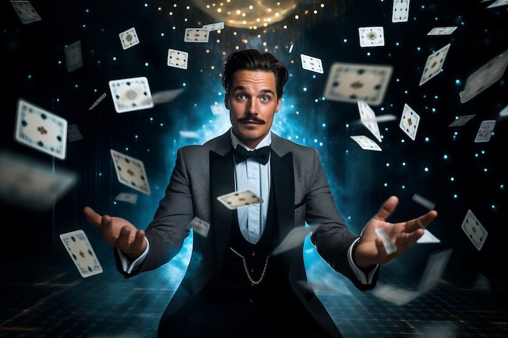 111bola Lucky Number payout table showing odds and pool calculation